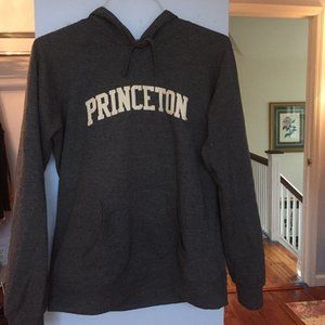 Champion Princeton Women's Hoodie